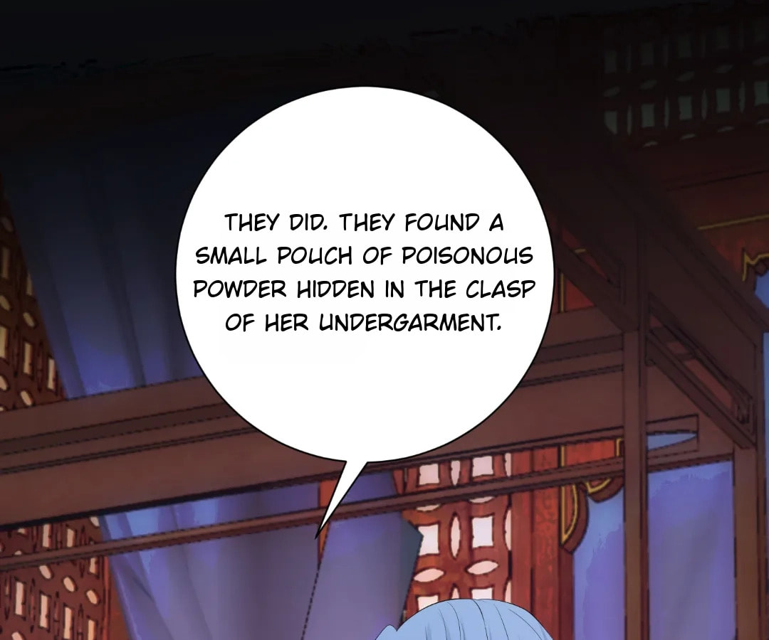 Poisonous Doctor: First Wife