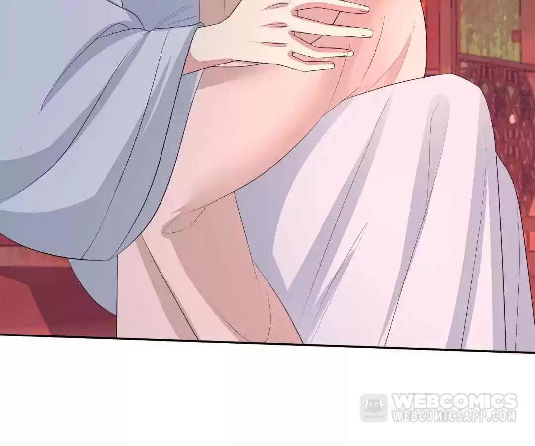 Poisonous Doctor: First Wife