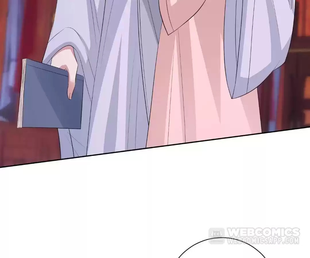 Poisonous Doctor: First Wife