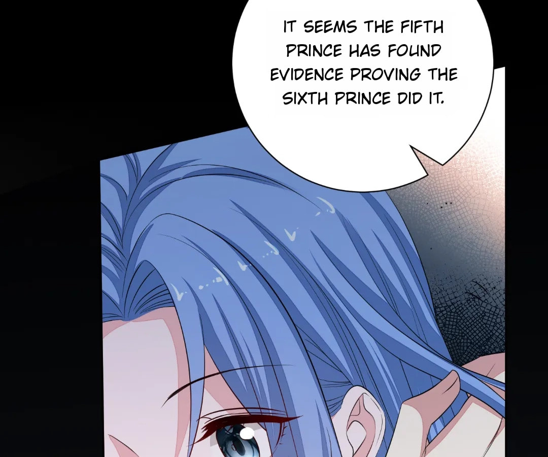 Poisonous Doctor: First Wife