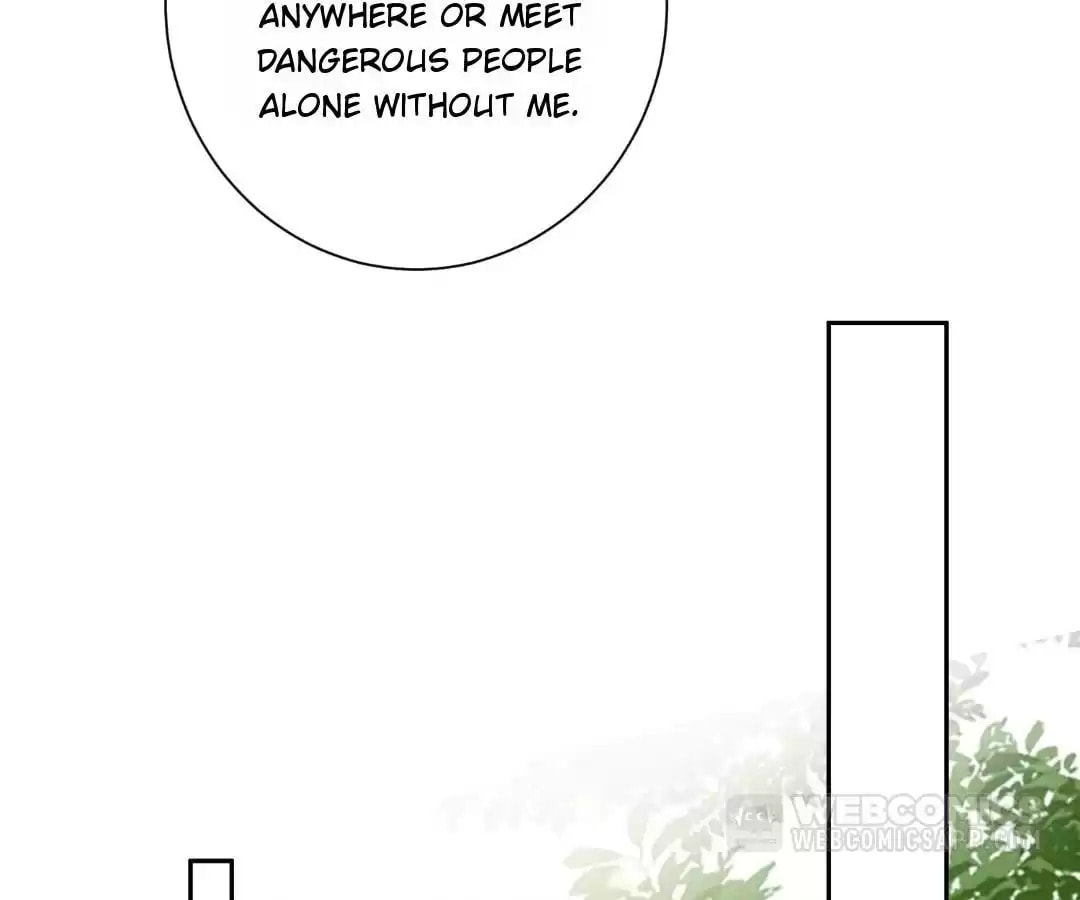 Poisonous Doctor: First Wife
