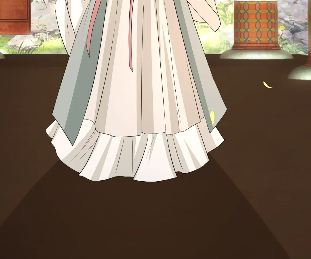 Poisonous Doctor: First Wife