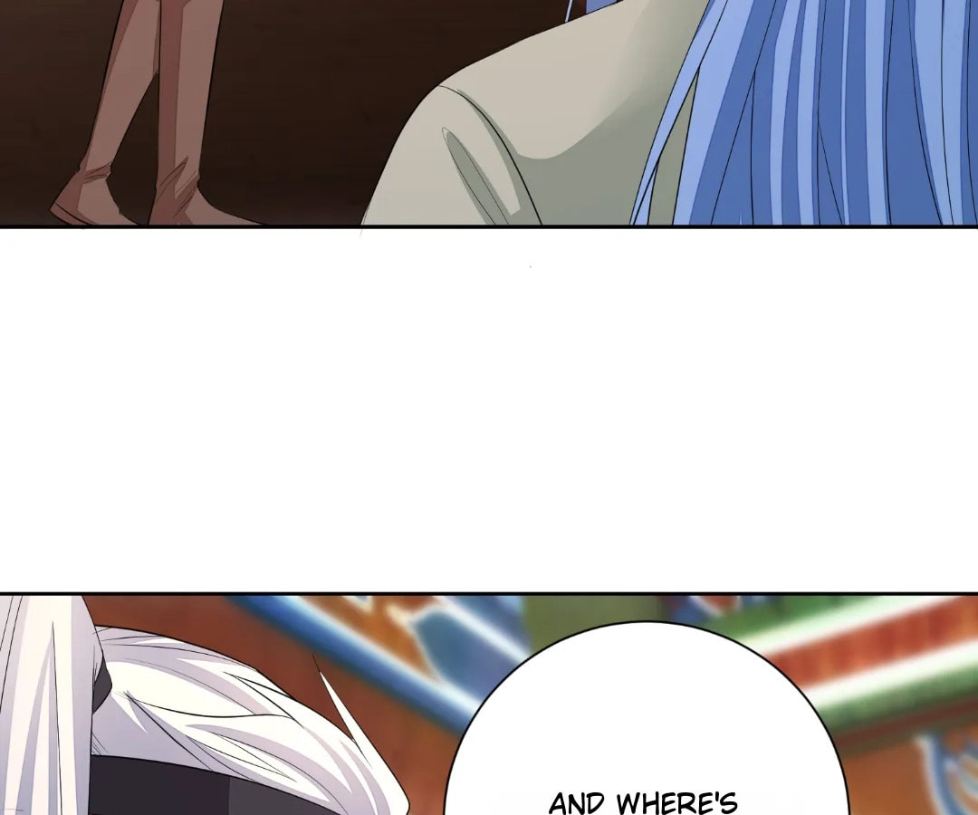 Poisonous Doctor: First Wife