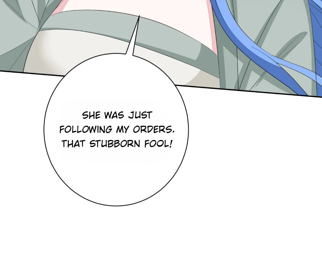 Poisonous Doctor: First Wife