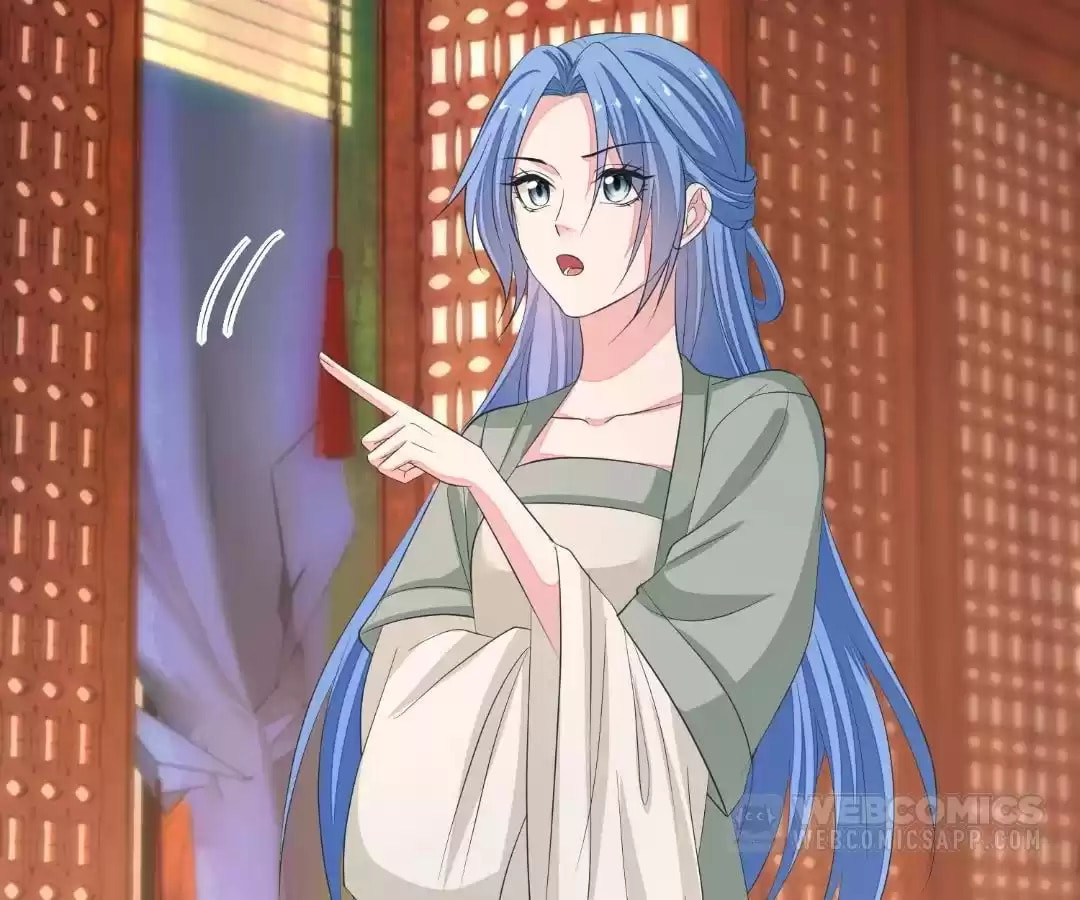 Poisonous Doctor: First Wife