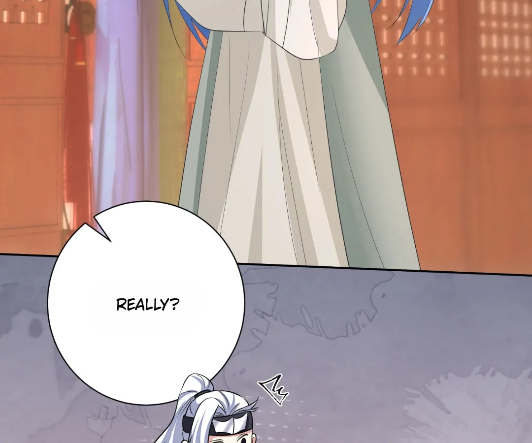 Poisonous Doctor: First Wife