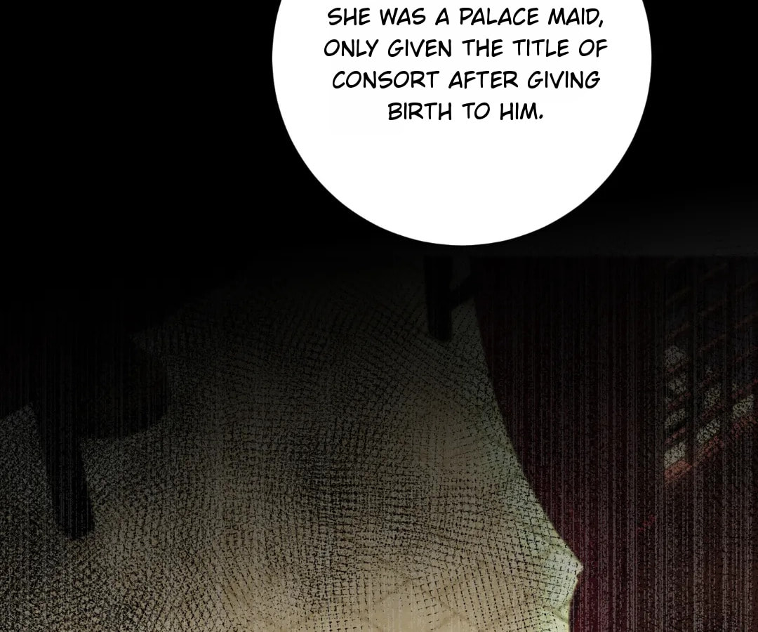 Poisonous Doctor: First Wife