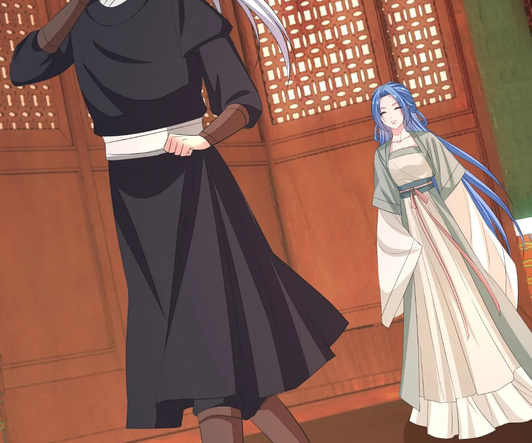 Poisonous Doctor: First Wife
