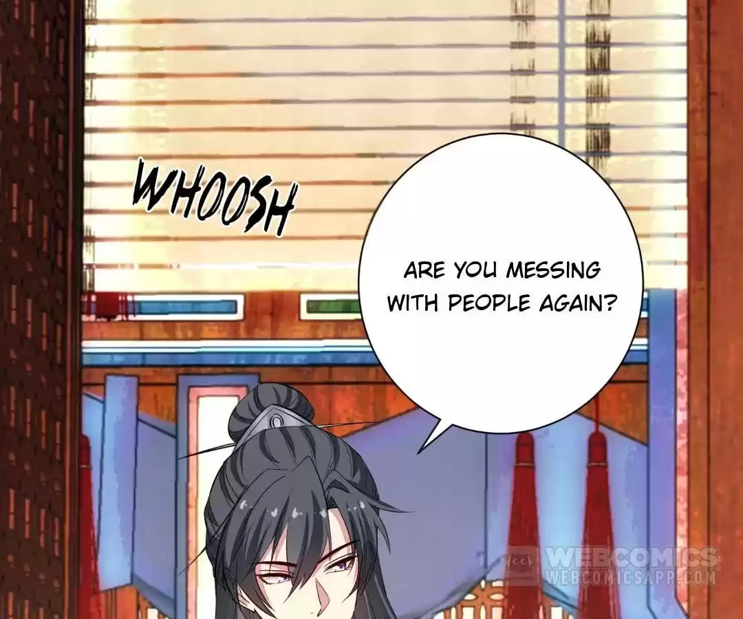 Poisonous Doctor: First Wife