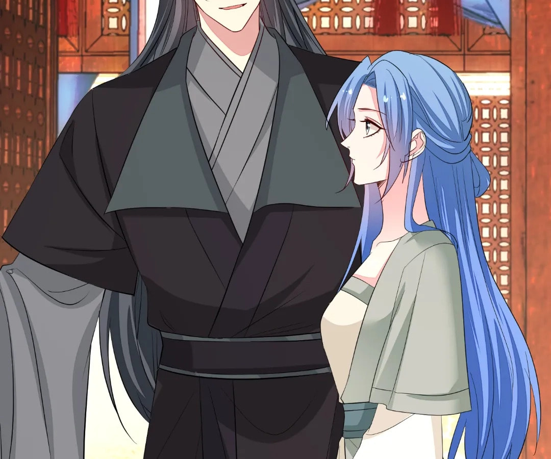 Poisonous Doctor: First Wife