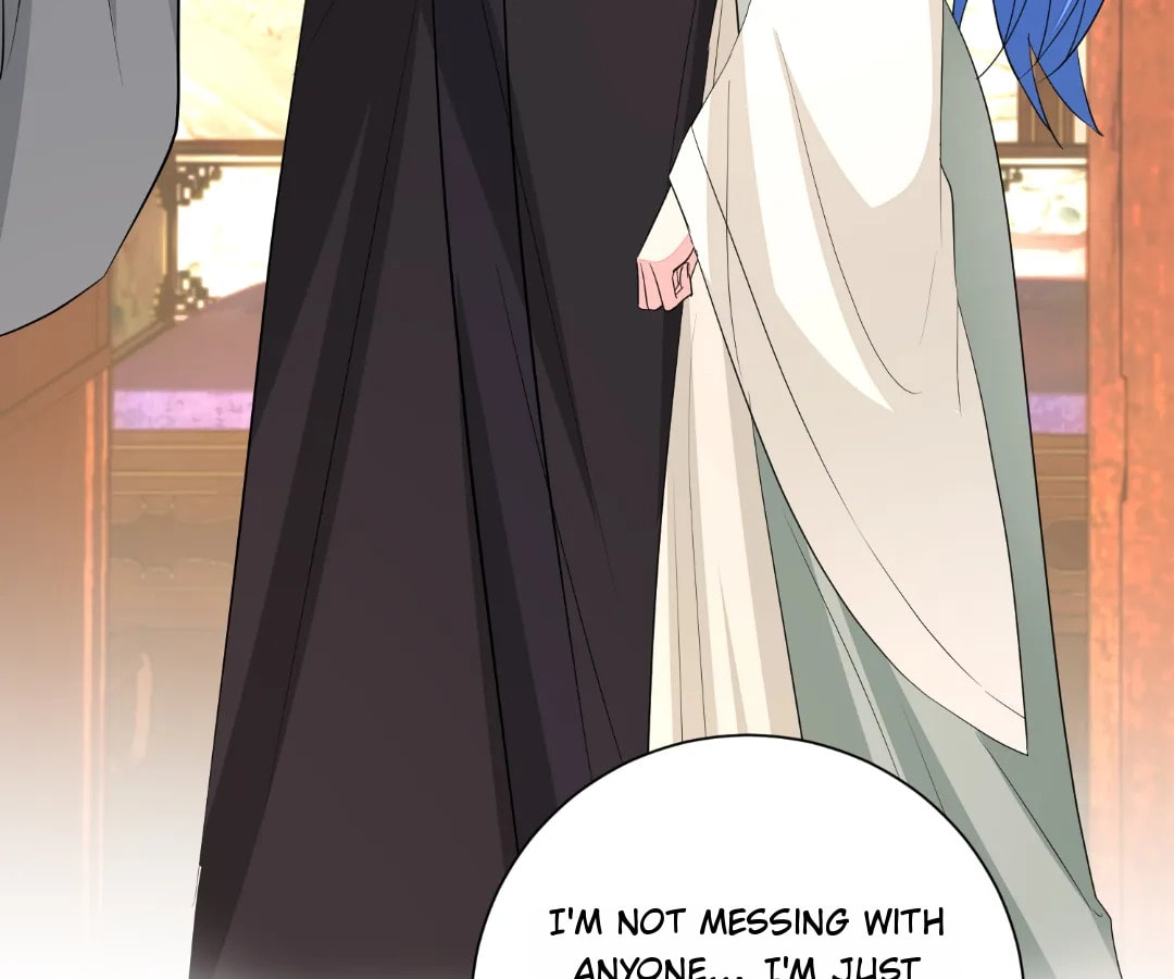 Poisonous Doctor: First Wife