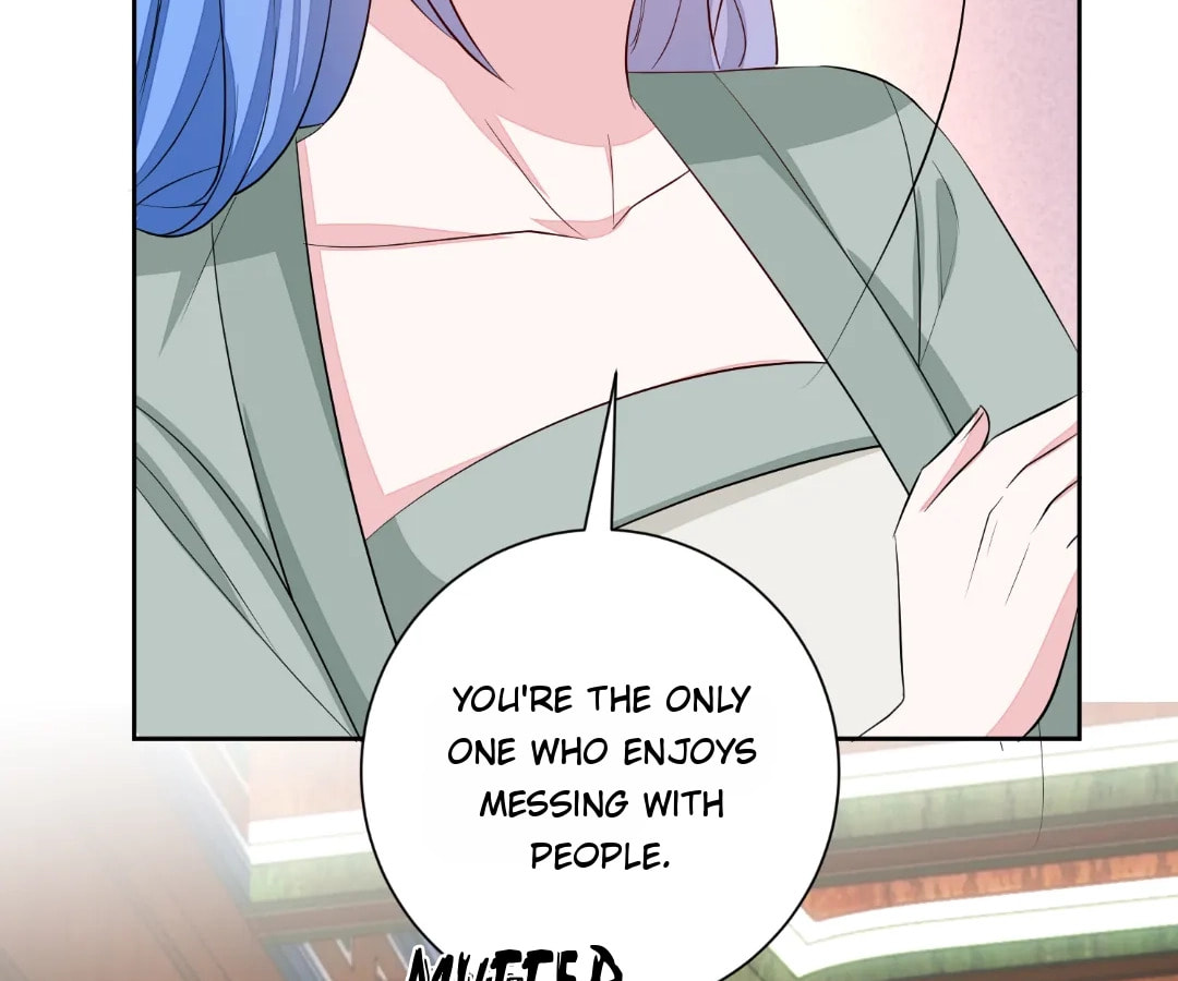 Poisonous Doctor: First Wife
