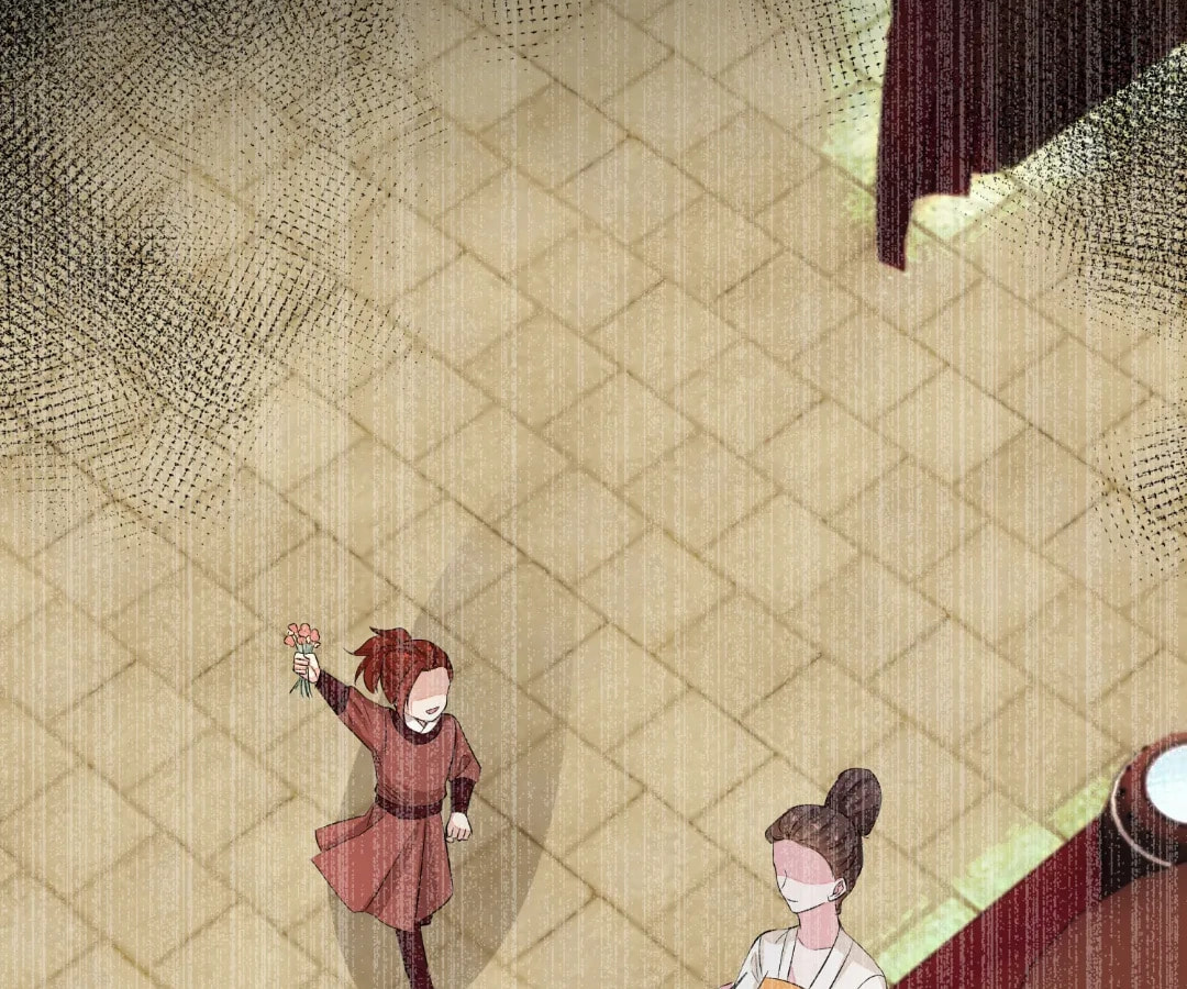 Poisonous Doctor: First Wife