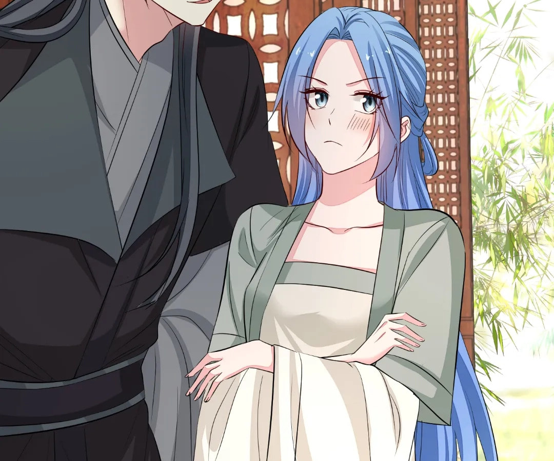 Poisonous Doctor: First Wife