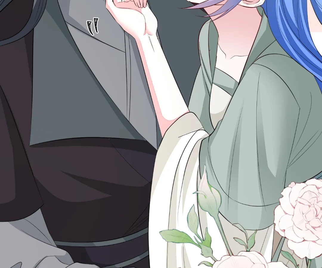 Poisonous Doctor: First Wife