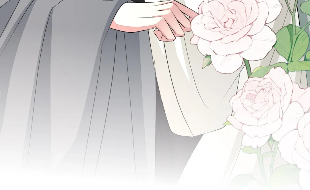 Poisonous Doctor: First Wife