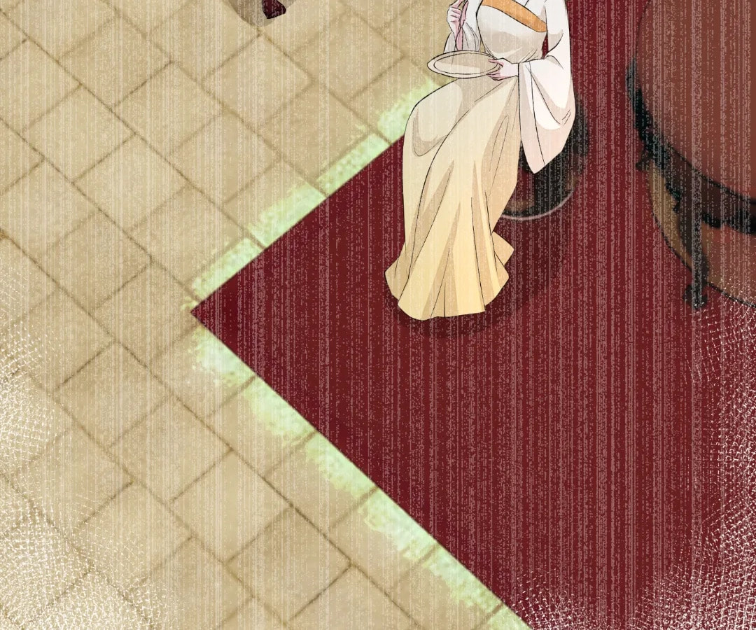 Poisonous Doctor: First Wife