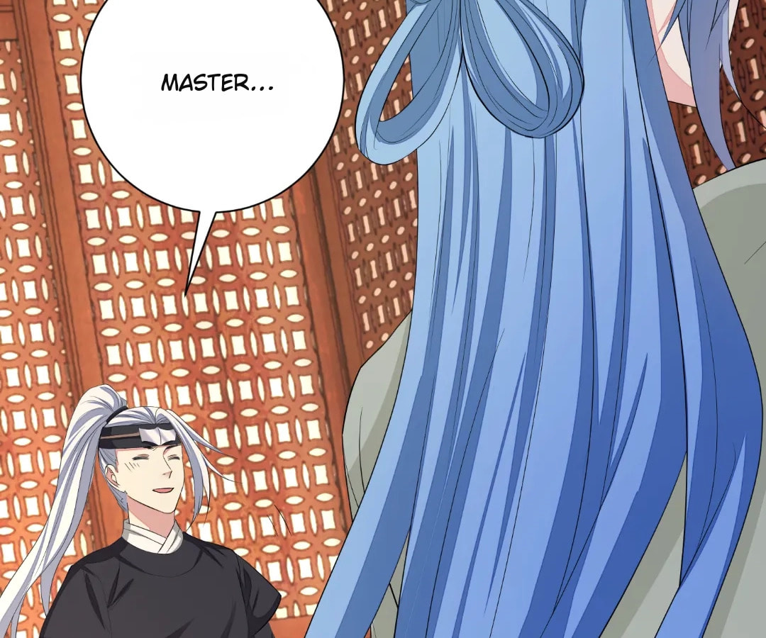Poisonous Doctor: First Wife