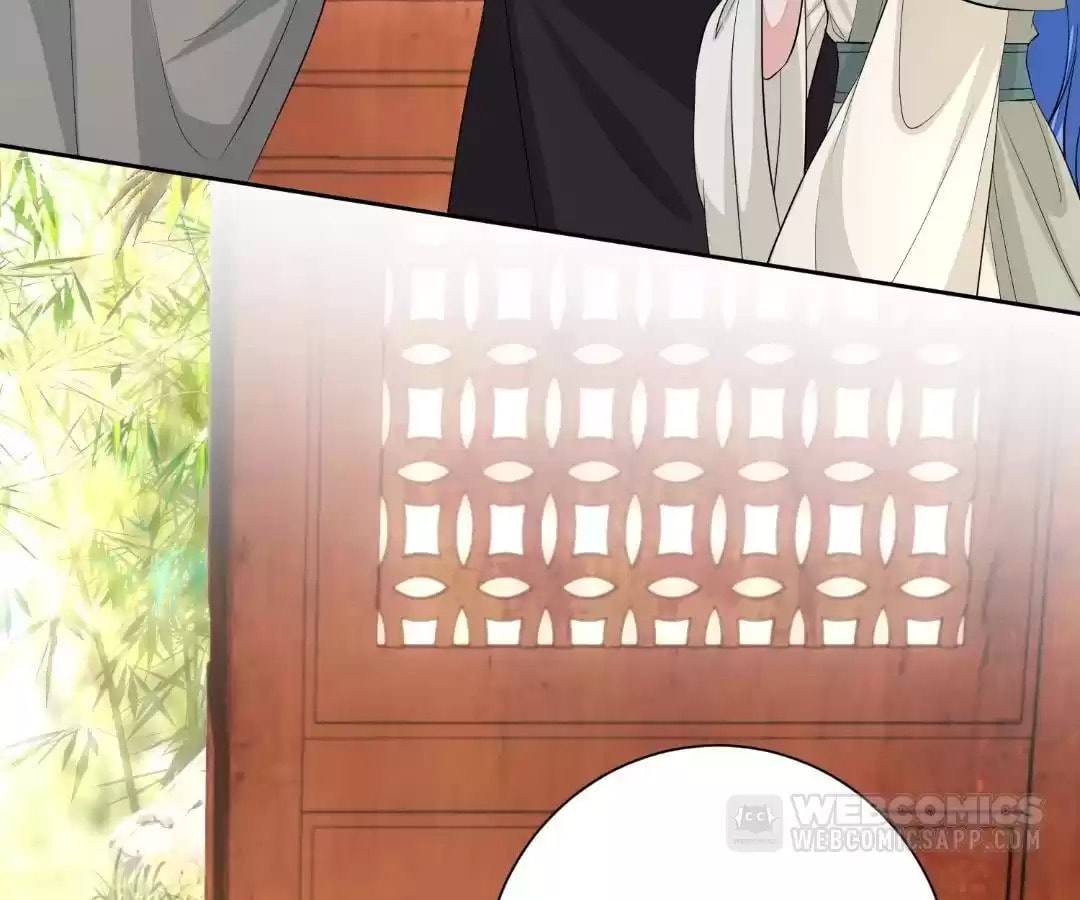 Poisonous Doctor: First Wife