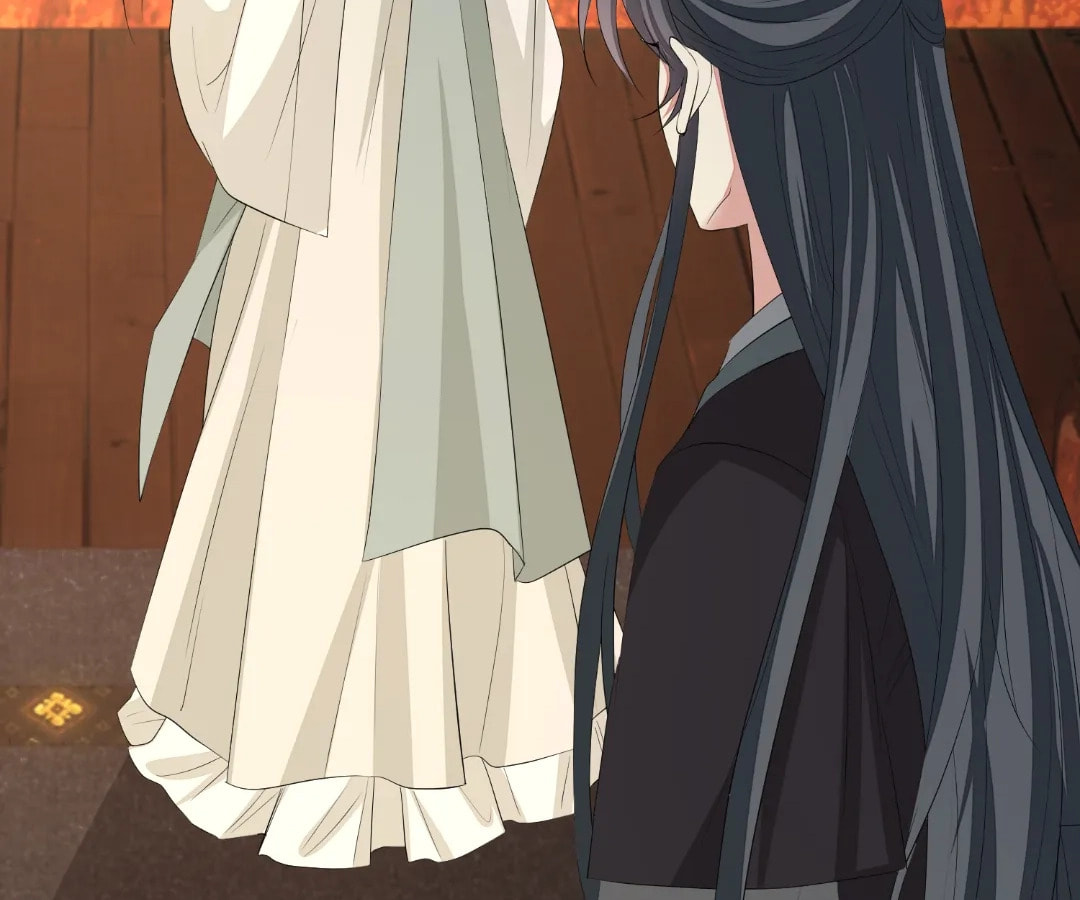Poisonous Doctor: First Wife