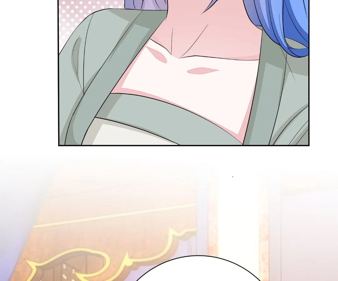 Poisonous Doctor: First Wife