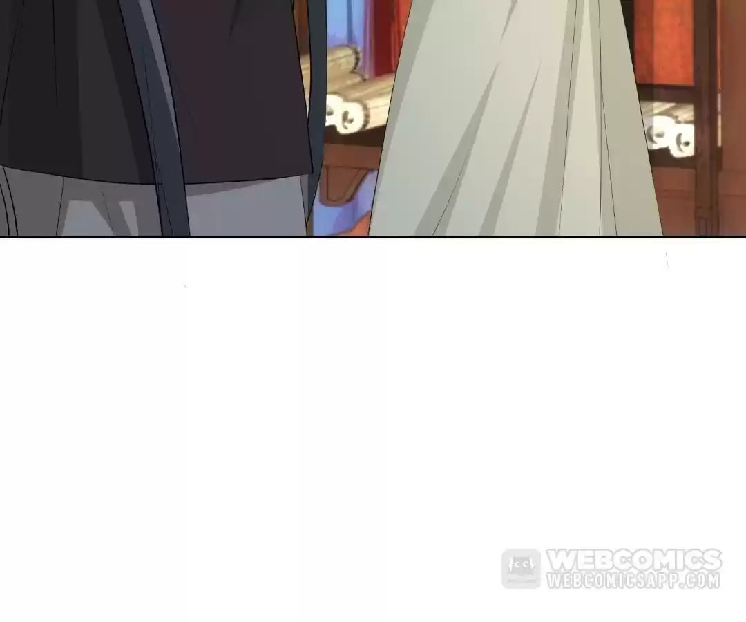 Poisonous Doctor: First Wife