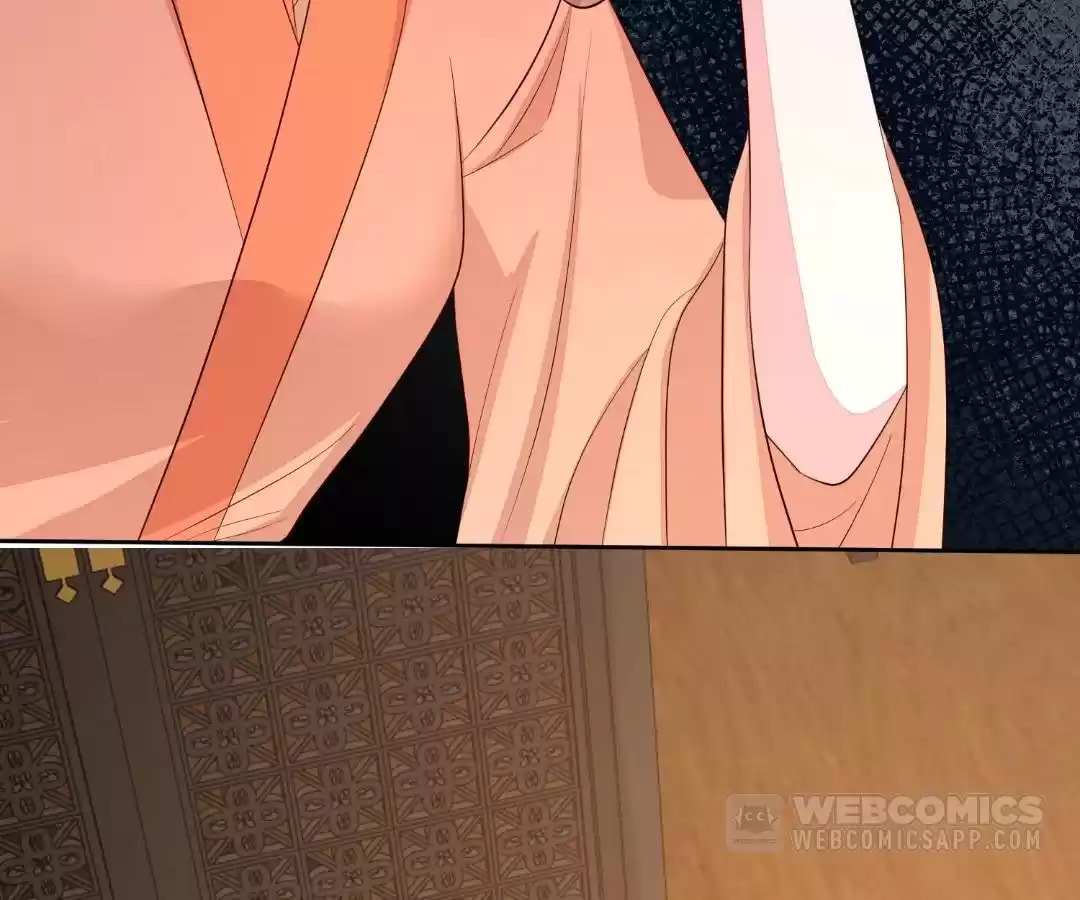 Poisonous Doctor: First Wife