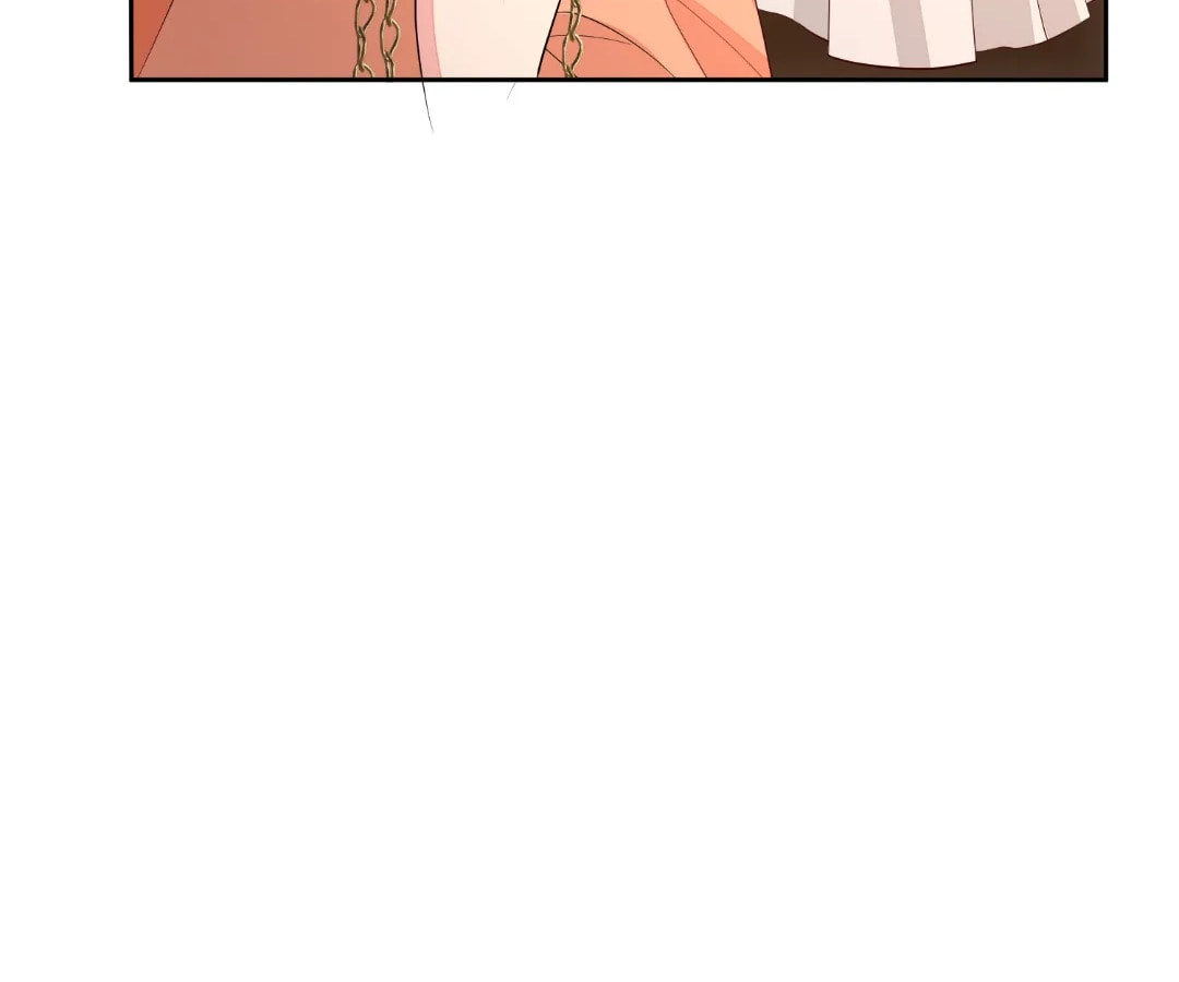 Poisonous Doctor: First Wife