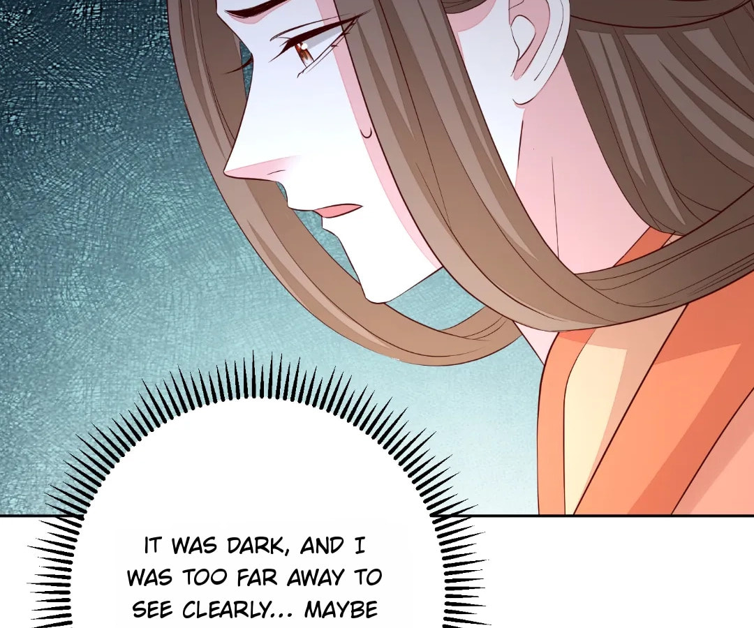 Poisonous Doctor: First Wife