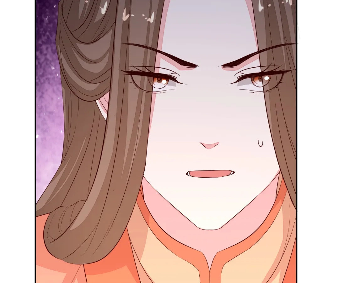 Poisonous Doctor: First Wife
