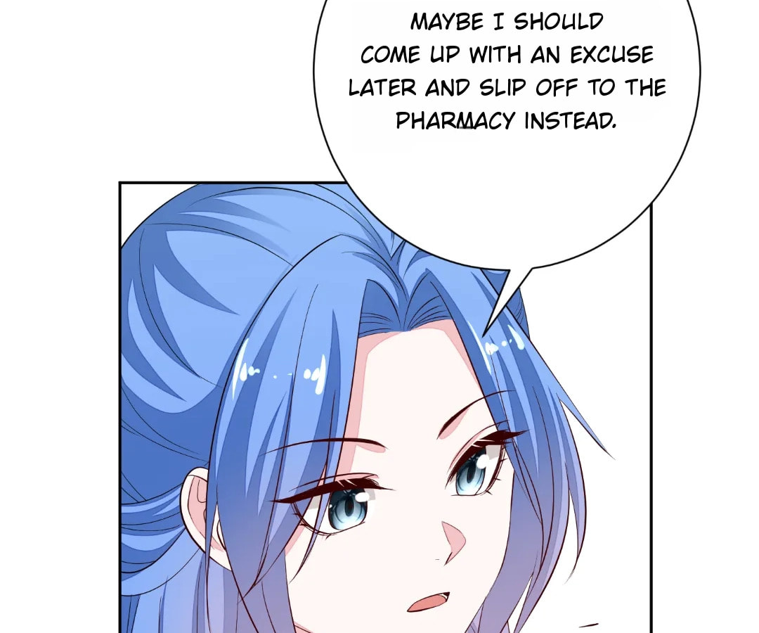 Poisonous Doctor: First Wife