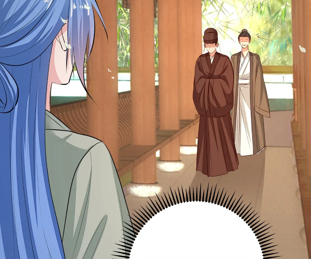 Poisonous Doctor: First Wife