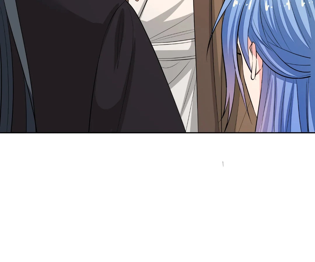 Poisonous Doctor: First Wife