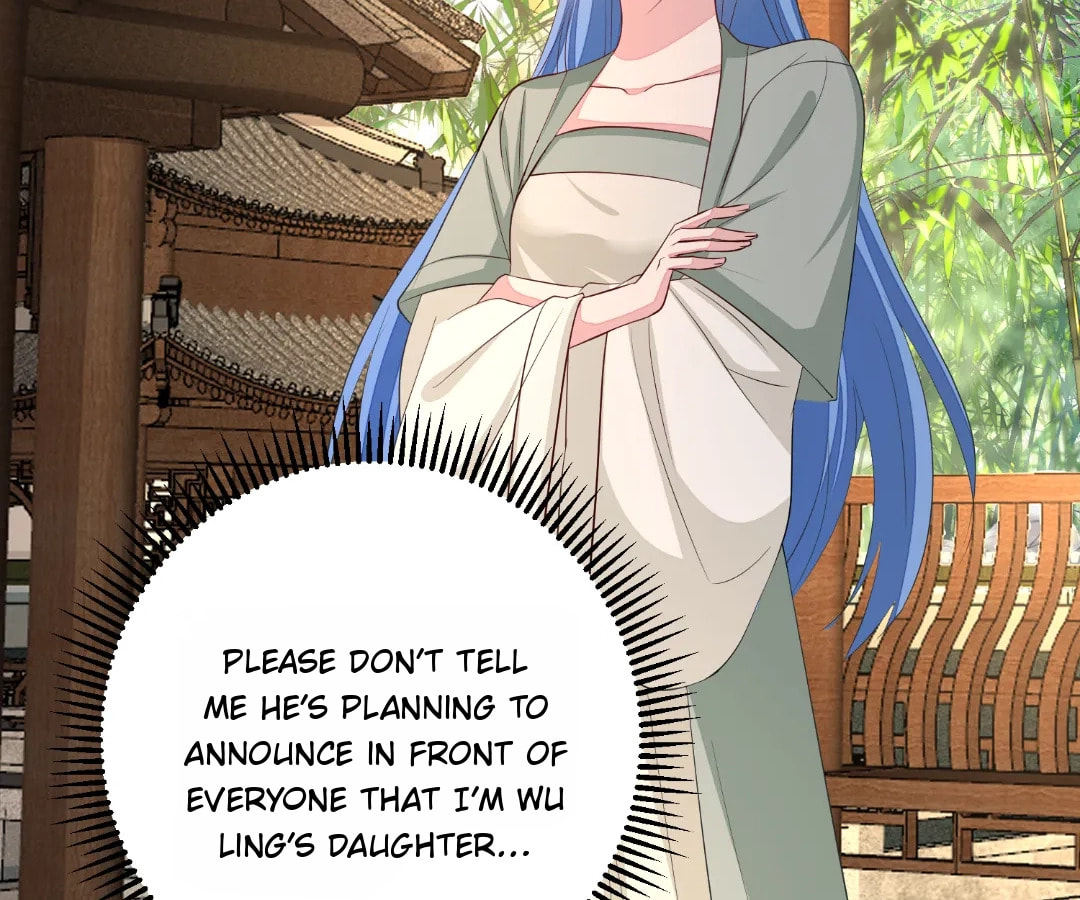 Poisonous Doctor: First Wife