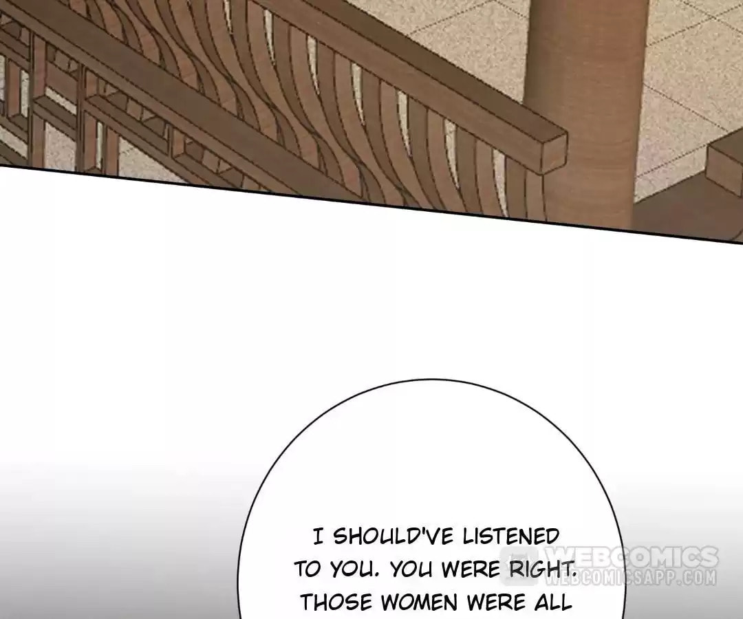 Poisonous Doctor: First Wife