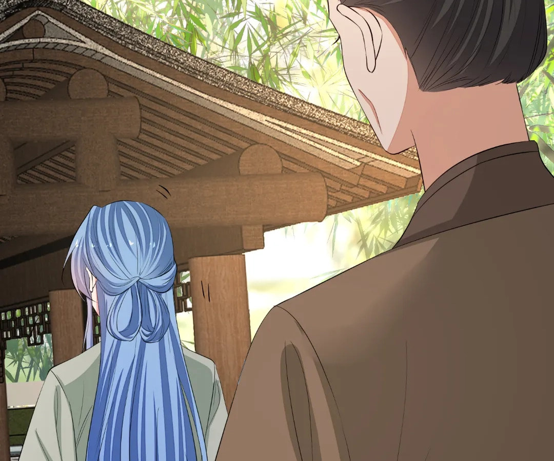 Poisonous Doctor: First Wife