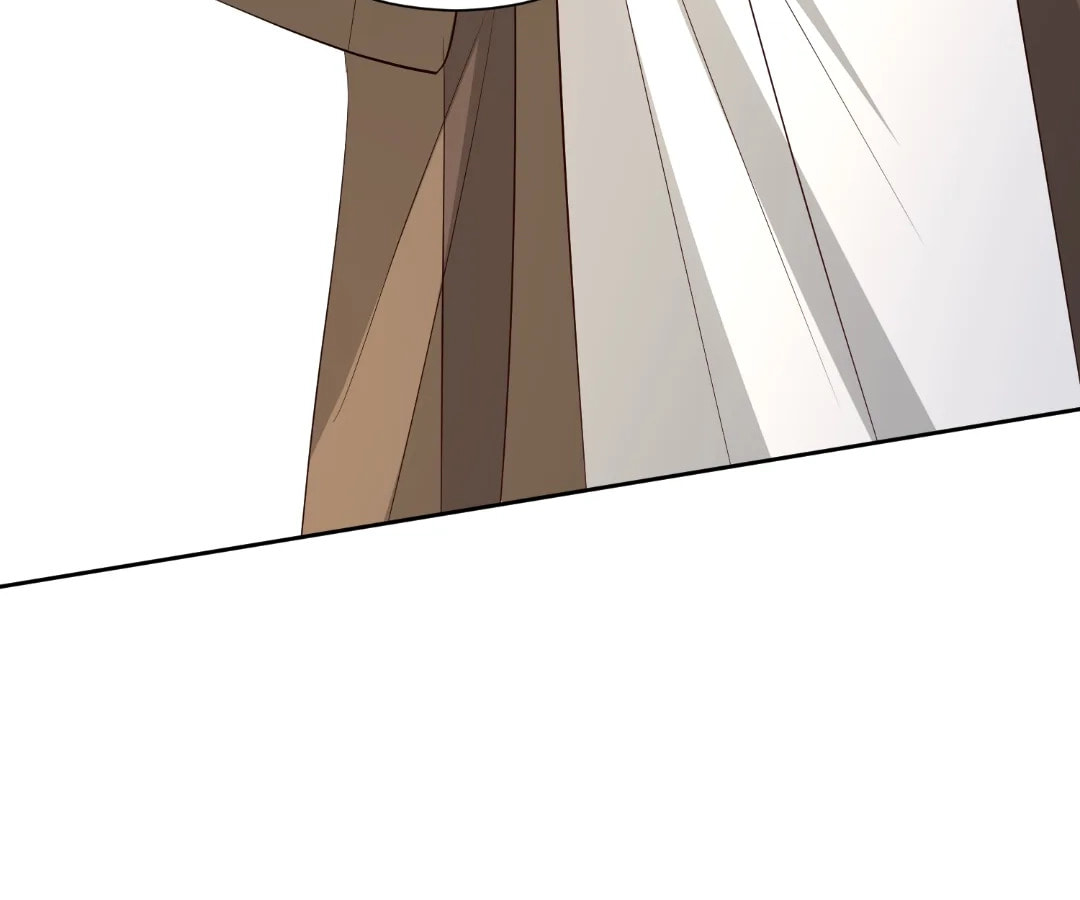 Poisonous Doctor: First Wife