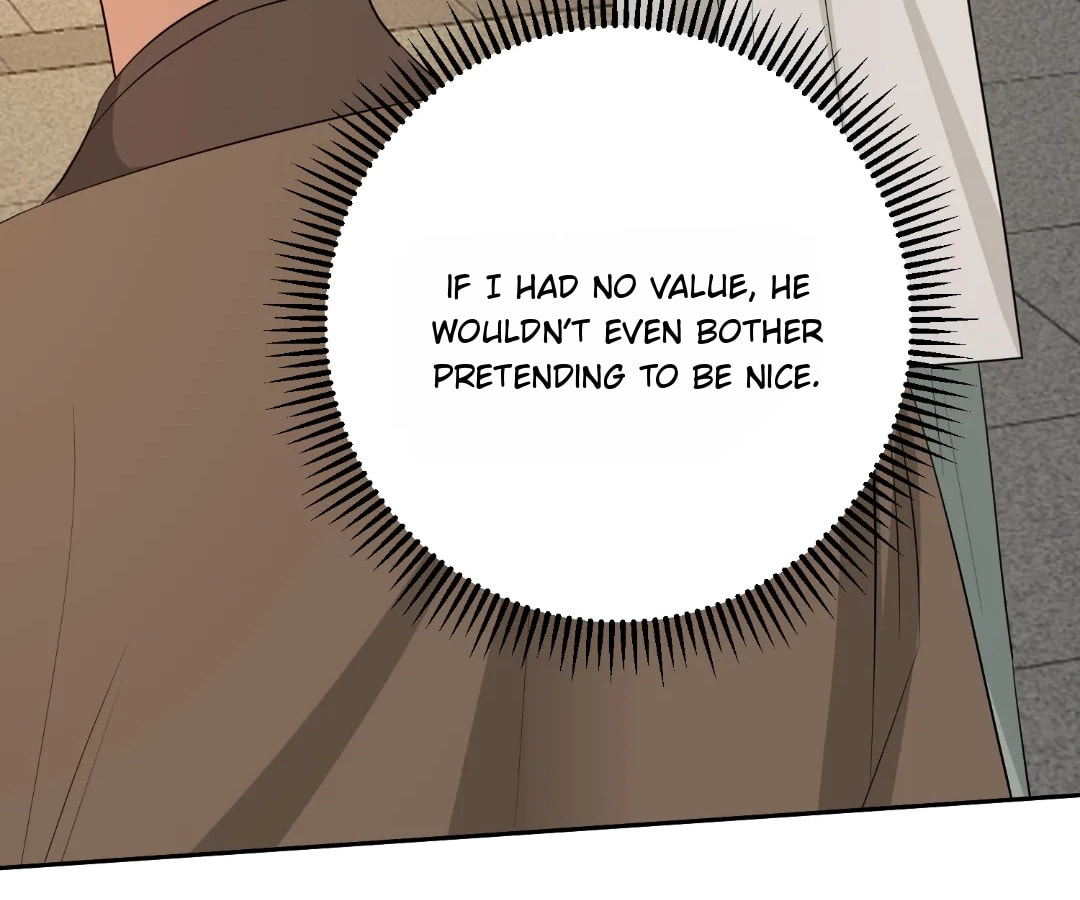 Poisonous Doctor: First Wife