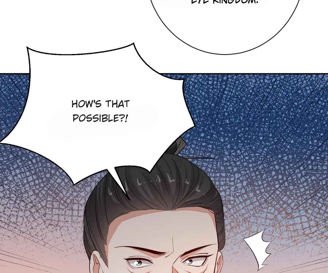 Poisonous Doctor: First Wife