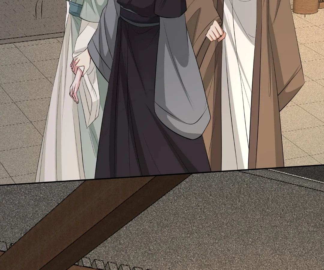 Poisonous Doctor: First Wife
