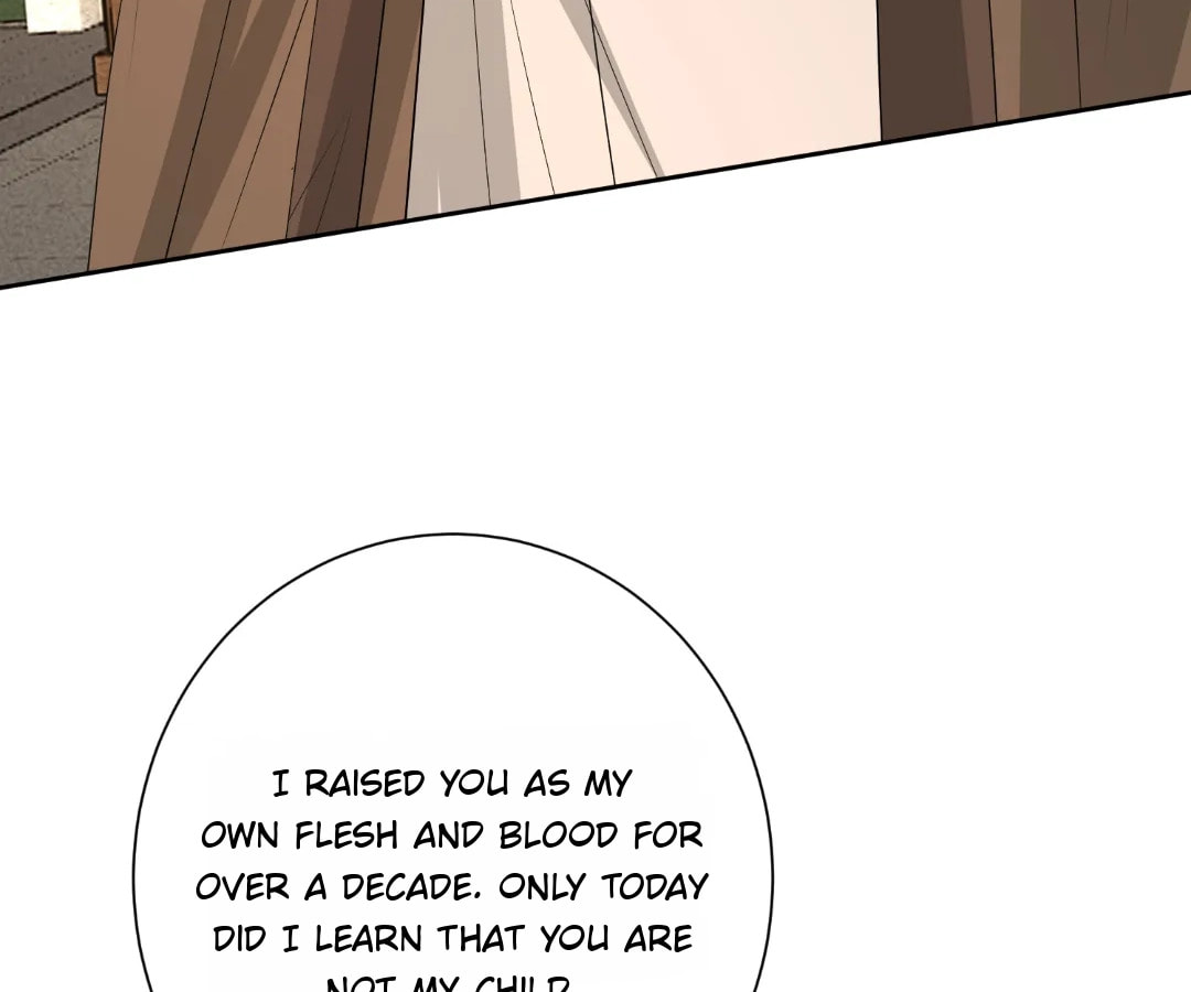 Poisonous Doctor: First Wife
