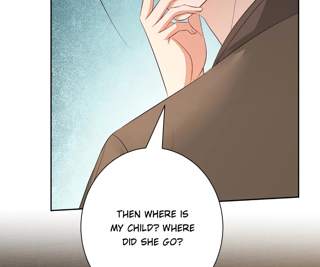 Poisonous Doctor: First Wife