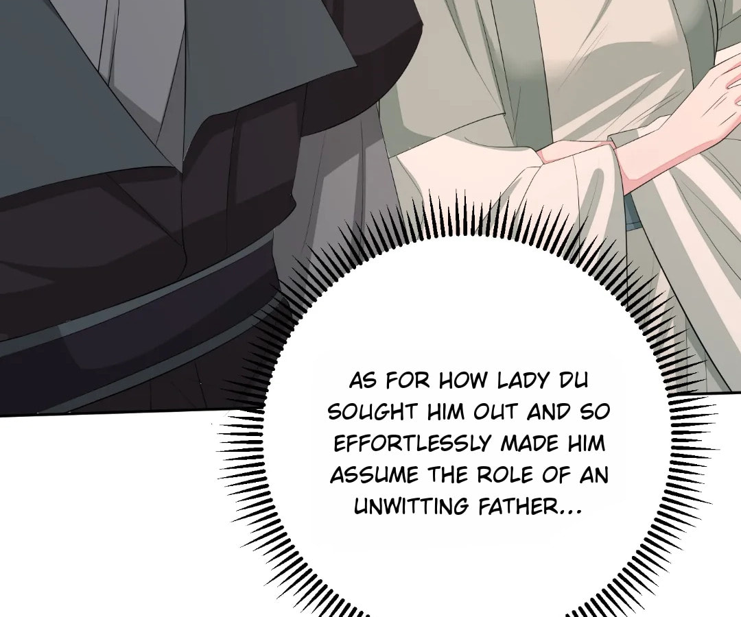 Poisonous Doctor: First Wife