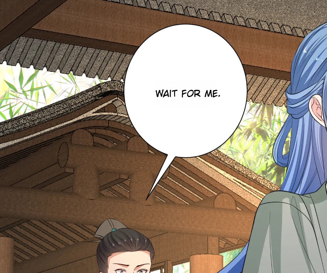 Poisonous Doctor: First Wife