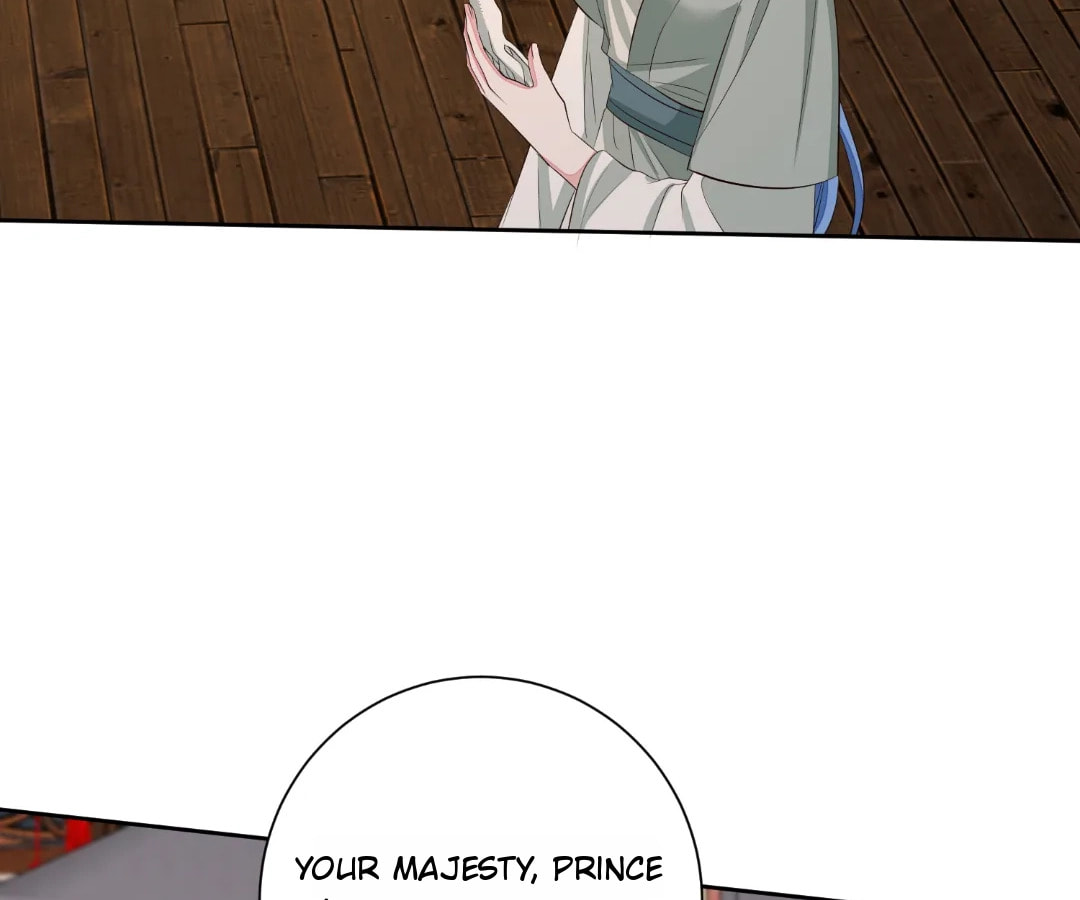 Poisonous Doctor: First Wife