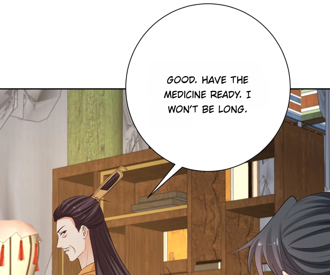 Poisonous Doctor: First Wife
