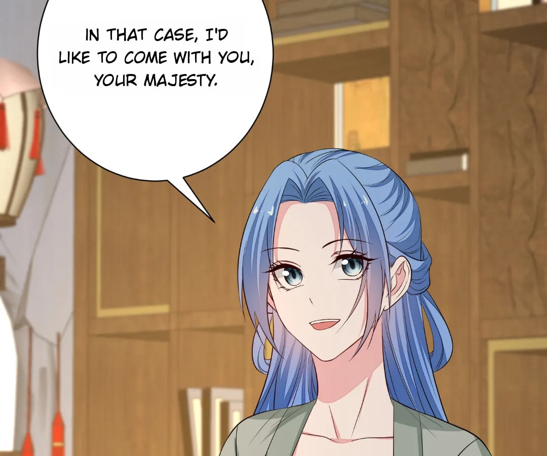 Poisonous Doctor: First Wife
