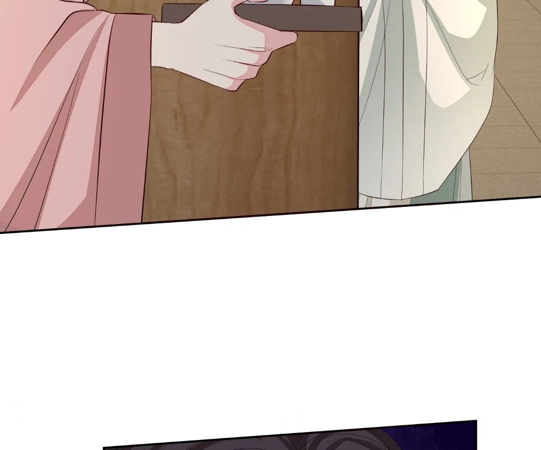 Poisonous Doctor: First Wife