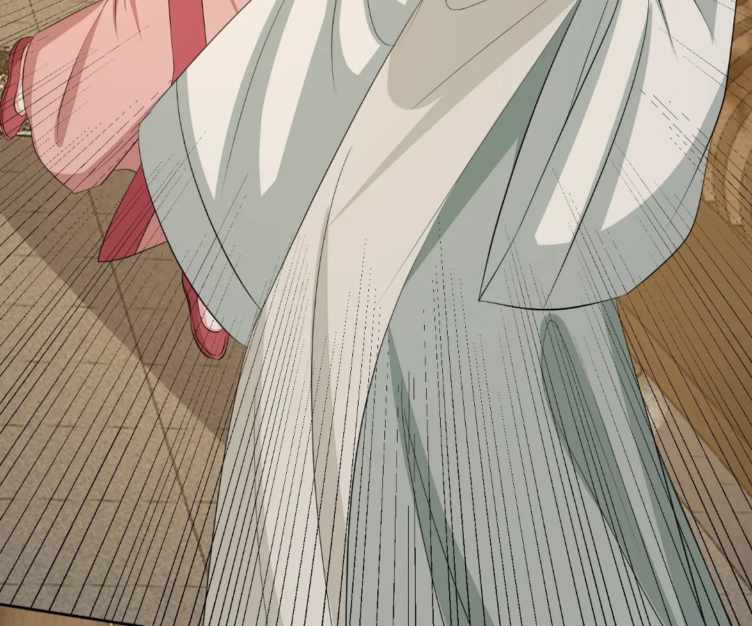 Poisonous Doctor: First Wife