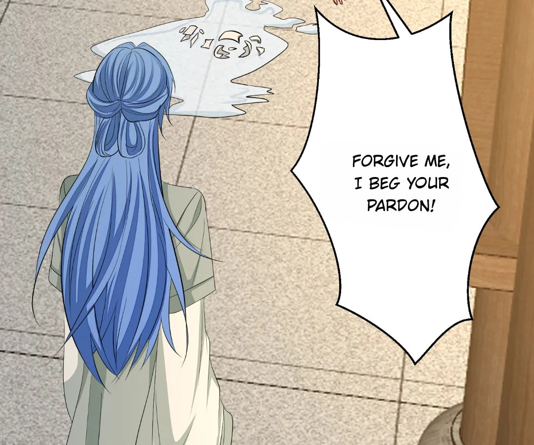 Poisonous Doctor: First Wife